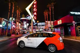 原来俄罗斯、乌克兰的科技产业，没有想象中的凋零图片