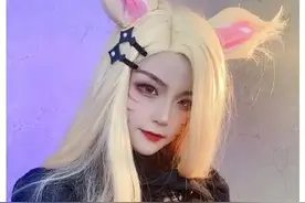 原告变被告，被告变被执行人，小慧君的故事，比电影剧本更狗血图片