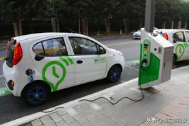 “1升汽油”等于多少公斤？要是连这都不懂，别说自己是老司机图片