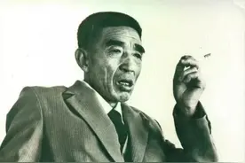 "土皇帝"禹作敏有多狂？私藏15支步枪，下令全村与400名警察对抗图片