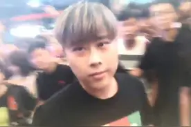 六大人气LOL主播的覆灭，有人功成身退，有人NO ZUO NO DIE图片