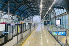 全球地铁15强，中国上榜9城，东京实力霸榜，纽约伦敦第四梯队图片