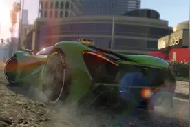 GTA5怎么下载?  gta5最新下载教程来了图片