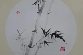 【生活小常识】2023年1月8日（星期日）农历壬寅年腊月十七图片