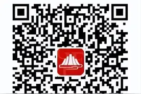 最新通知！小升初就近入学、保育院招生入学电脑派位计划公布！图片