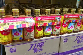 山姆必囤美食 Top12，全家都爱吃图片