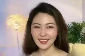 连云港扔鞋模特真容曝光，抖出更多内幕，调查组介入调查被砸评委图片