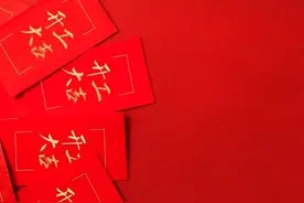 2023年开工大吉发朋友圈的可爱文案图片
