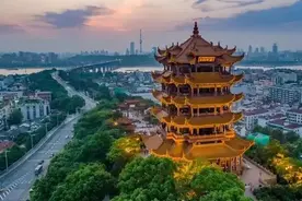 带“打”的武汉话图片