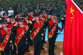 “逐月”以后个人可以不交社保吗？图片