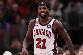 今日篮球竞彩推荐：NBA二串一，魔术vs骑士和公牛vs老鹰！图片