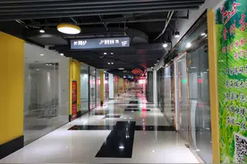 郑州茶叶市场饱和了？有商户一年曾卖出茶叶上万斤，如今营业额“腰斩”图片