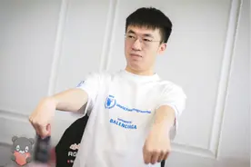 “LPL战队六芒星图”火了，TES存在明显短板，看到RNG后：太真实图片