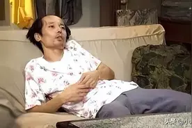 农民躺平不种地，大学生躺平不就业图片