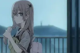 更衣人偶坠入爱河第6集，喜多川海梦确认喜欢五条新菜新后宫出现图片