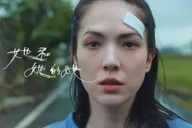 「房思琪们」，我要给你一百个棉花糖的拥抱图片