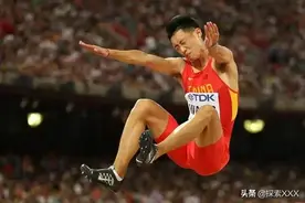 中国赢了西方人不玩的奥运项目？你错了图片