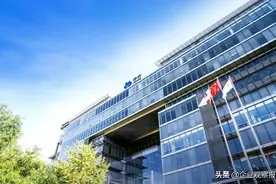 “两化”合并一周年，中国中化做对了什么图片