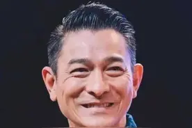 5位演员被开除“国家一级演员”名单，网友：是他们咎由自取图片