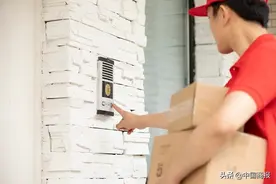 快递延误、停发现象普遍，电商及快递行业迎大考图片