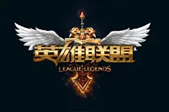 《英雄联盟》Gen.G战胜T1拿下2023 LCK春季赛冠军图片