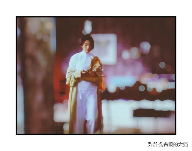 1919之外交风云《我的1919》