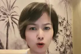 #外贸 #人民币汇率 让自己的供应商赚钱，你会有长期坚实的货源后盾；让自己的客户生存，你会源源不断的赚钱！同意的点赞，不同意的评论！视频封面