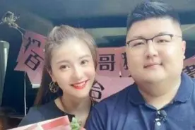 猴哥结婚在即，各大网红开豪车来助阵，妻子前男友却着急爆黑料？图片