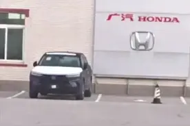 3·15汽车消费警示：警惕合格证风险，保障购车合法权益图片