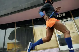 2022最值得推荐的七款索康尼跑鞋（内含福利 ）图片