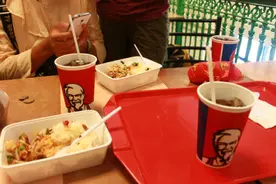 关于柬埔寨，这些冷知识你都知道几个？图片