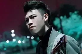 妻子走了，对象跑了，80元狂赚一个亿的广东雨神现状如何？图片