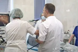 你想知道的胃肠镜检查，看这篇就够啦！图片