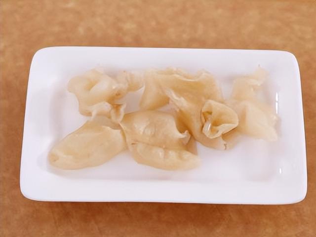 花胶60头多少钱一斤 2026年花胶60头多少钱一斤价格 花胶60头多少钱一斤 2026年花胶60头多少钱一斤价格