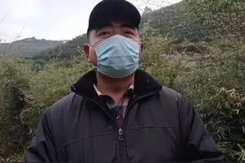 疫情之下为什么越来越多的底层老百姓喜欢农民鲁智深图片