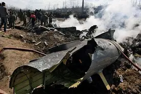 巴铁空军这么能打，不仅靠战斗机，还要靠中国的指挥系统图片