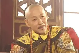 康熙用30名宫女做“试验”导致4人死亡，试验成果至今受用图片