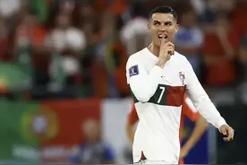 臭名远扬的韩国体育，在赛事上到底能有多脏？图片