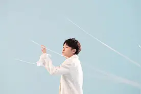 「被告」吴青峰：赢了官司，输了人图片