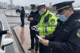 我市开展出租汽车市场百日专项整治行动图片