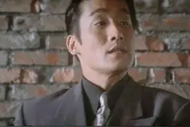 红白机平台必玩的五款格斗游戏，当年多少玩家曾通宵奋战图片