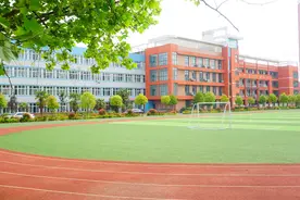 平顶山家长快关注！今年“小升初”这样招图片