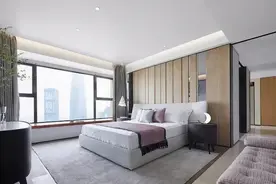 俗语：床头不能朝西，这里面有什么讲究，你知道是为什么吗图片