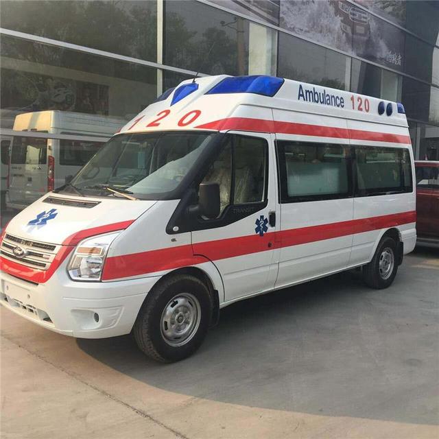 25岁女子激烈抵抗强奸，致男子下体折断失血而死！判三年赔偿8万