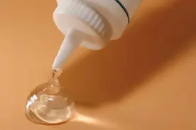 好消息!外用型非处方"伟哥"上市,最快5分钟起效,但3类人要禁用!图片