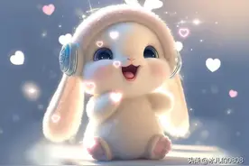 头条小白，你一定要知道的规则图片