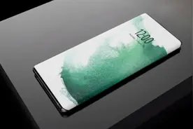 华为P60 Pro曝光：外观硬件设计不妥协，看完后破防了图片