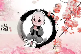 结束一段关系，最好的方式图片