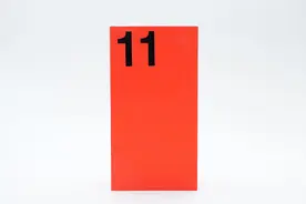 长寿版100W闪充，续航快充两不误，一加11手机充电评测图片