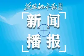 别样的乡愁图片